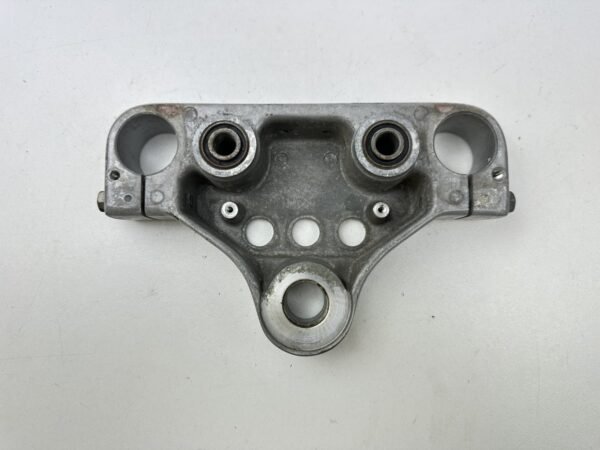 TE DE FOURCHE SUPÉRIEUR KYMCO ZING 125 1997-2004 – Image 8