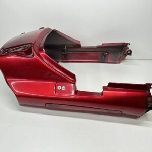 CARÉNAGE ARRIÈRE HONDA ST 1100 PAN EUROPEAN 1990-2001