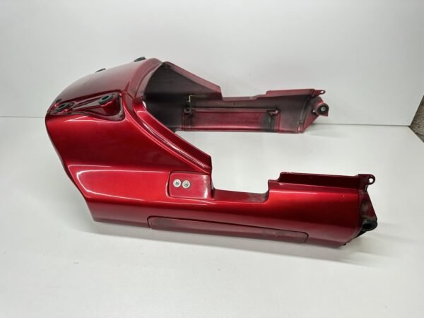 CARÉNAGE ARRIÈRE HONDA ST 1100 PAN EUROPEAN 1990-2001