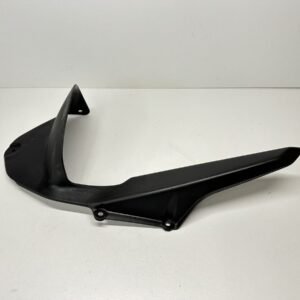 PROTÈGE CHAÎNE KAWASAKI ER6 2009-2011