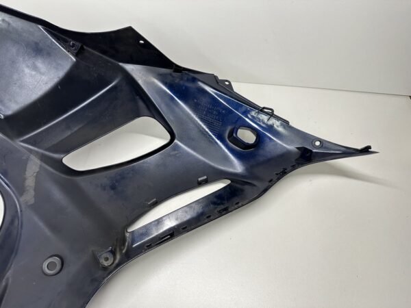 CARENAGE FLANC GAUCHE SUZUKI GSF 650 BANDIT 2007-2008 – Image 4