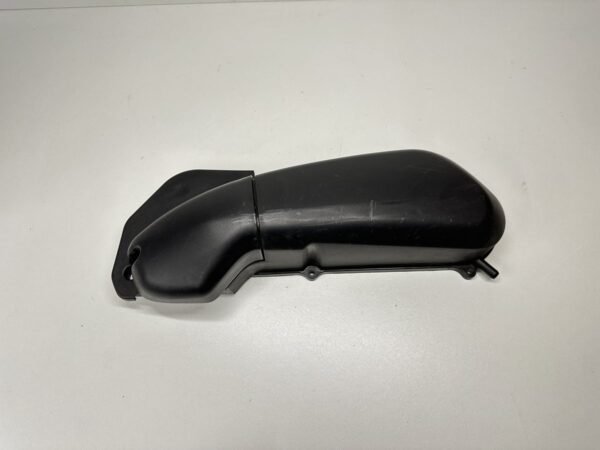 COUVERCLE DE BOITE A AIR YAMAHA X-MAX 125 2018-2019