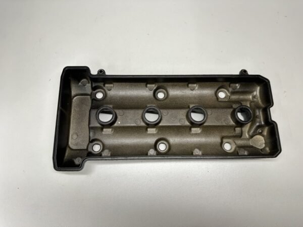 COUVRE CULASSE SUZUKI GSX-R GSXR 750 1996-1997 – Image 4