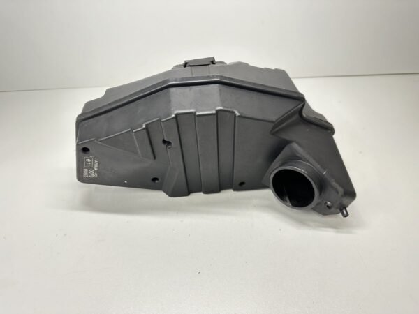 BOITE A AIR APRILIA 125 SCARABEO 1999-2004 – Image 3