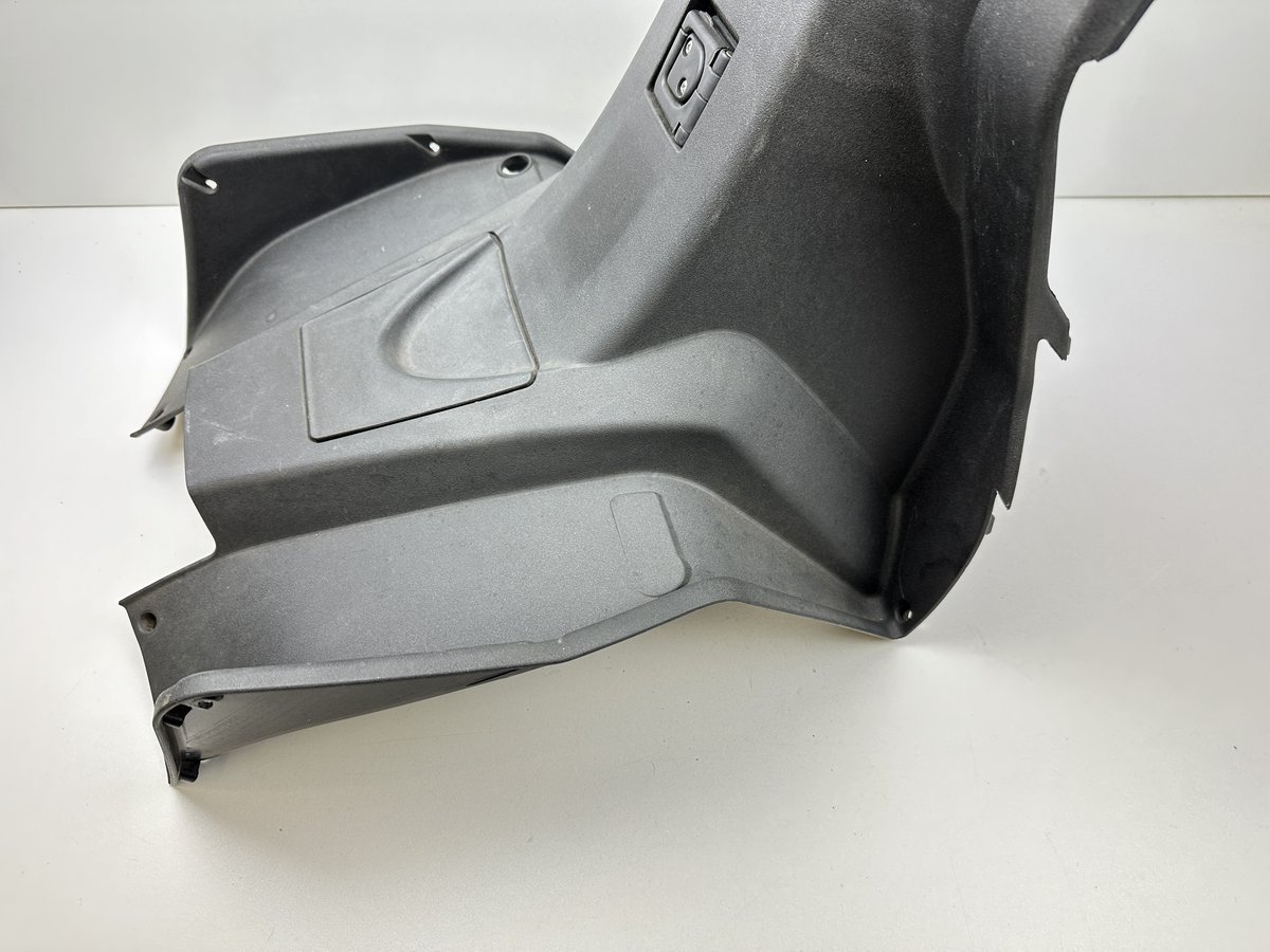 Dratom Parts piece moto 12 20241210 073856 TABLIER APRILIA SR 50 2006-2012 – Image 5