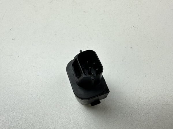 CAPTEUR DE CHUTE KAWASAKI Z 300 2015-2017 – Image 3
