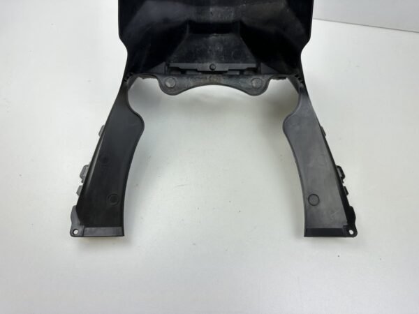 SUPPORT PLAQUE YAMAHA MW 125 TRICITY 2014-2016 – Image 7