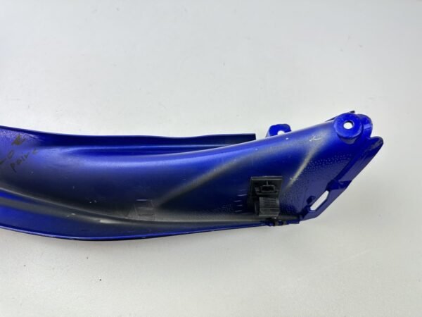 CARENAGE DROIT YAMAHA YZF-R6 2006-2007 – Image 5