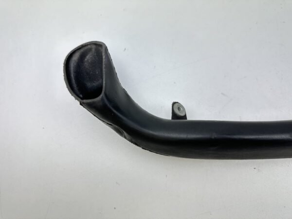 CONDUIT D'AIR APRILIA 125 SCARABEO 1999-2004 – Image 3