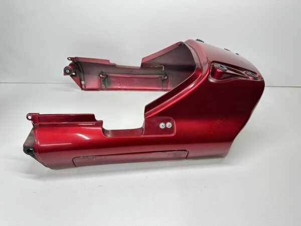 CARÉNAGE ARRIÈRE HONDA ST 1100 PAN EUROPEAN 1990-2001 – Image 2