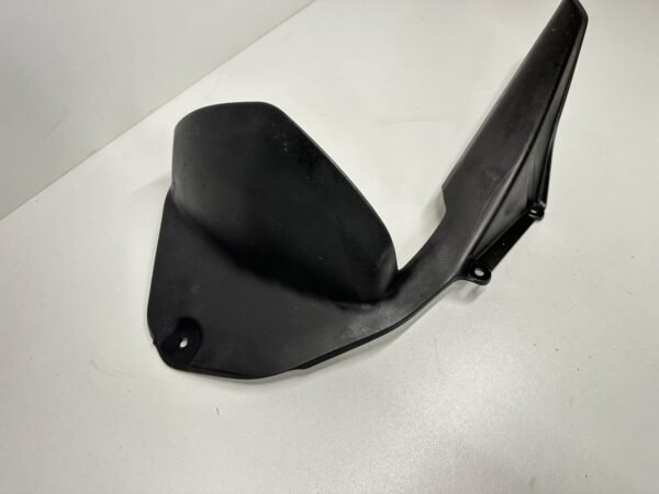 PROTÈGE CHAÎNE KAWASAKI ER6 2009-2011 – Image 3