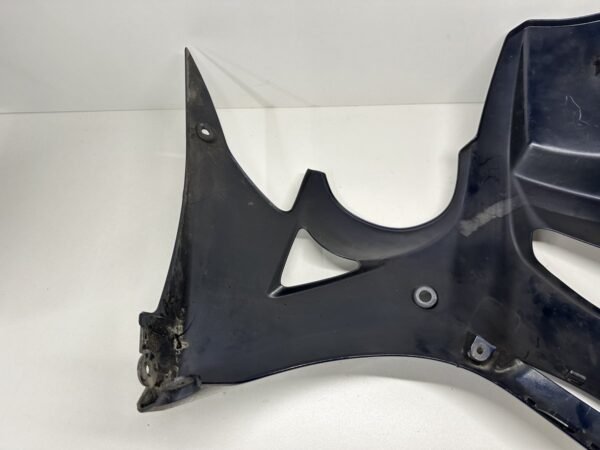 CARENAGE FLANC GAUCHE SUZUKI GSF 650 BANDIT 2007-2008 – Image 8