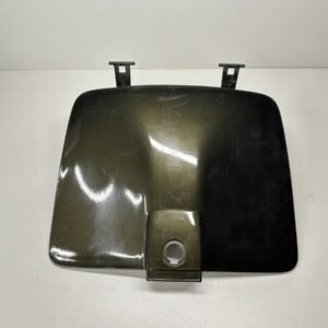 TRAPPE DE BOITE A GANTS APRILIA 125 SCARABEO 1999-2004