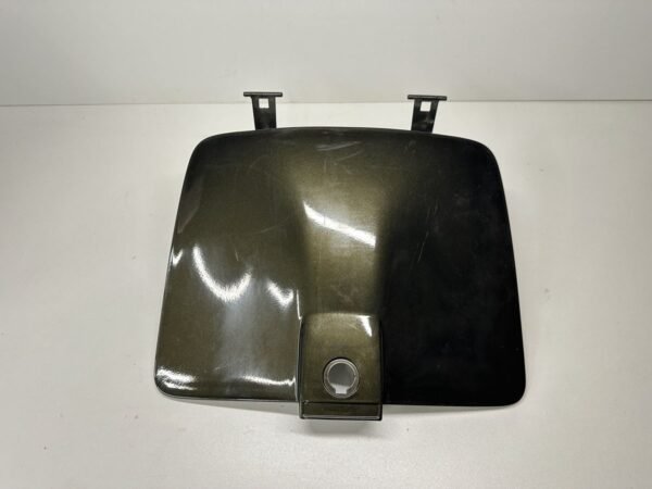 TRAPPE DE BOITE A GANTS APRILIA 125 SCARABEO 1999-2004