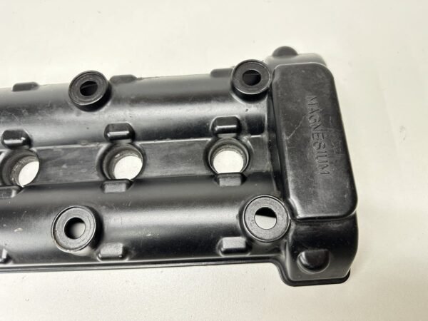 COUVRE CULASSE SUZUKI GSX-R GSXR 750 1996-1997 – Image 3
