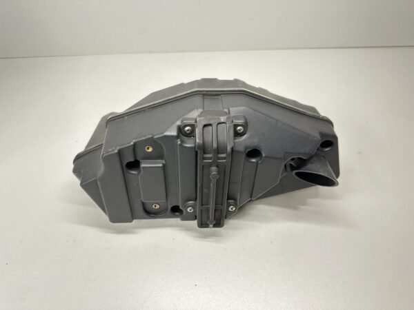 BOITE A AIR APRILIA 125 SCARABEO 1999-2004 – Image 2
