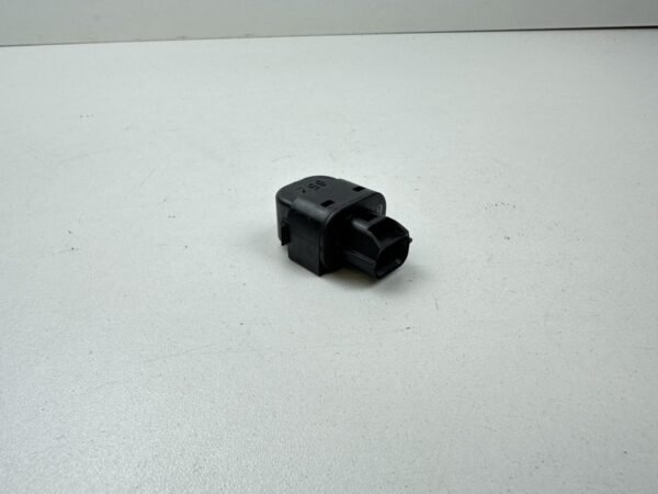 CAPTEUR DE CHUTE KAWASAKI Z 300 2015-2017 – Image 2