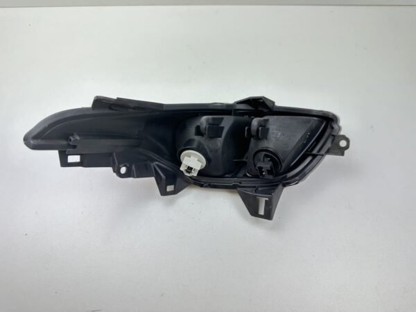 FEU ARRIERE DROIT HONDA FORZA 250 2005-2008 – Image 4