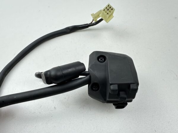 COMMODO GAUCHE HONDA CB 125 F 2015-2019 – Image 5