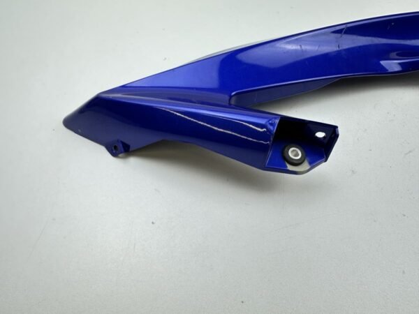 CARENAGE DROIT YAMAHA YZF-R6 2006-2007 – Image 4