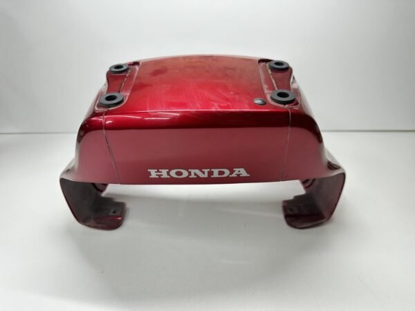 CARÉNAGE ARRIÈRE HONDA ST 1100 PAN EUROPEAN 1990-2001 – Image 7