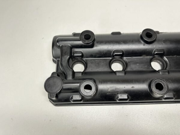 COUVRE CULASSE SUZUKI GSX-R GSXR 750 1996-1997 – Image 2