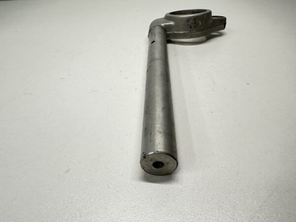 DEMI GUIDON GAUCHE SUZUKI GSX-R GSXR 1100 1991-1993 – Image 6