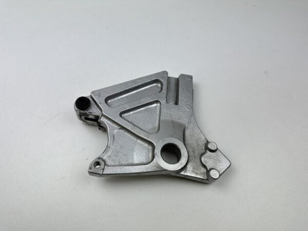 PLATINE ÉTRIER FREIN ARRIÈRE KAWASAKI Z 1000 2007-2008 – Image 4