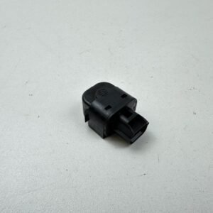 CAPTEUR DE CHUTE KAWASAKI Z 300 2015-2017