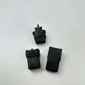 DIVERS RELAIS HONDA CB 900 F HORNET 2002-2003