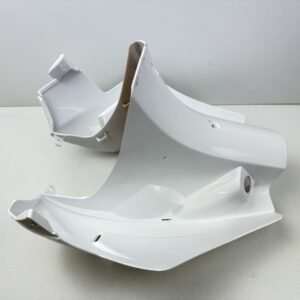 TABLIER PEUGEOT LUDIX 50 2006-2014