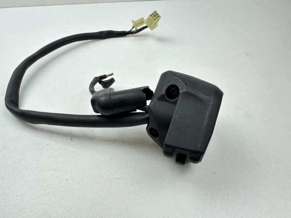 COMMODO GAUCHE HONDA CB 125 F 2015-2019 – Image 4