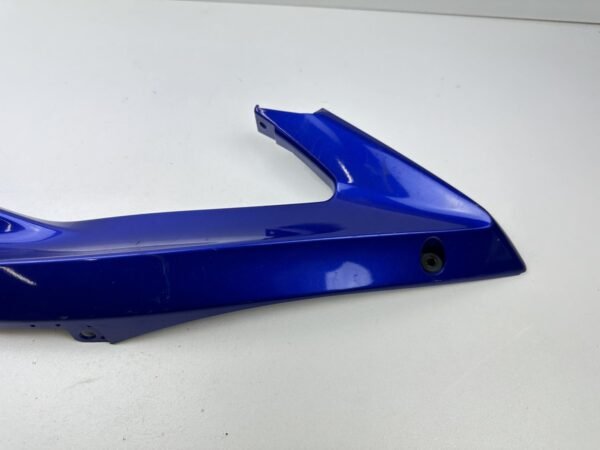 CARENAGE DROIT YAMAHA YZF-R6 2006-2007 – Image 3