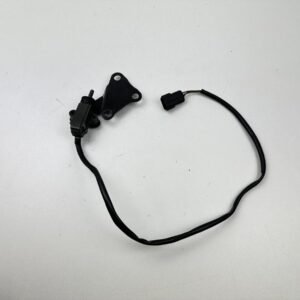 CAPTEUR DE BEQUILLE TRIUMPH 1050 SPEED TRIPLE 2011-2016