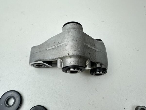 BIELLETTES AMORTISSEUR KAWASAKI Z 300 2015-2017 – Image 6