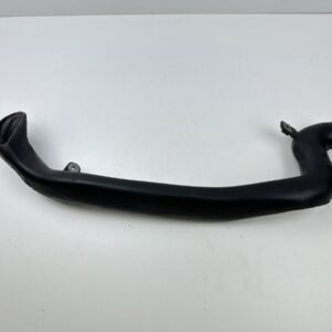 CONDUIT D'AIR APRILIA 125 SCARABEO 1999-2004