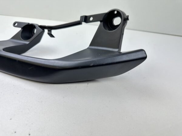 POIGNÉE PASSAGER DROITE YAMAHA X-MAX 125 2018-2019 – Image 3