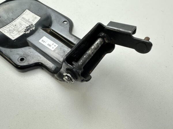 CHARNIÈRE DE SELLE YAMAHA X-MAX 125 2006-2009 – Image 5