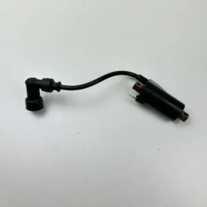 BOBINE ALLUMAGE SUZUKI 500 GSE 2001-2007