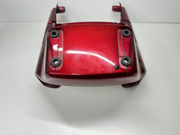 CARÉNAGE ARRIÈRE HONDA ST 1100 PAN EUROPEAN 1990-2001 – Image 5