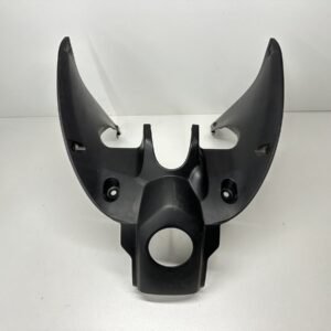PLASTIQUE DE RÉSERVOIR SUZUKI DR-Z 125 2011-2013