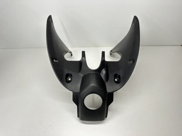 PLASTIQUE DE RÉSERVOIR SUZUKI DR-Z 125 2011-2013