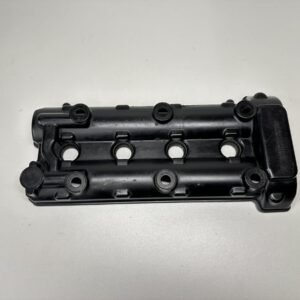 COUVRE CULASSE SUZUKI GSX-R GSXR 750 1996-1997