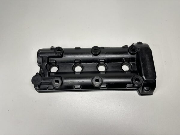 COUVRE CULASSE SUZUKI GSX-R GSXR 750 1996-1997