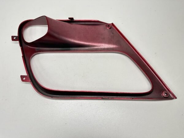 CARÉNAGE DROIT HONDA ST 1100 PAN EUROPEAN 1990-2001 – Image 7