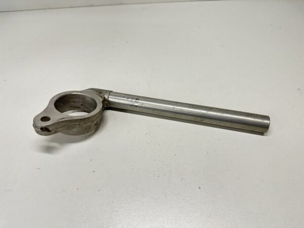 DEMI GUIDON GAUCHE SUZUKI GSX-R GSXR 1100 1991-1993 – Image 5