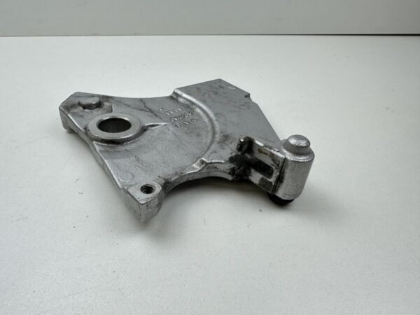 PLATINE ÉTRIER FREIN ARRIÈRE KAWASAKI Z 1000 2007-2008 – Image 3