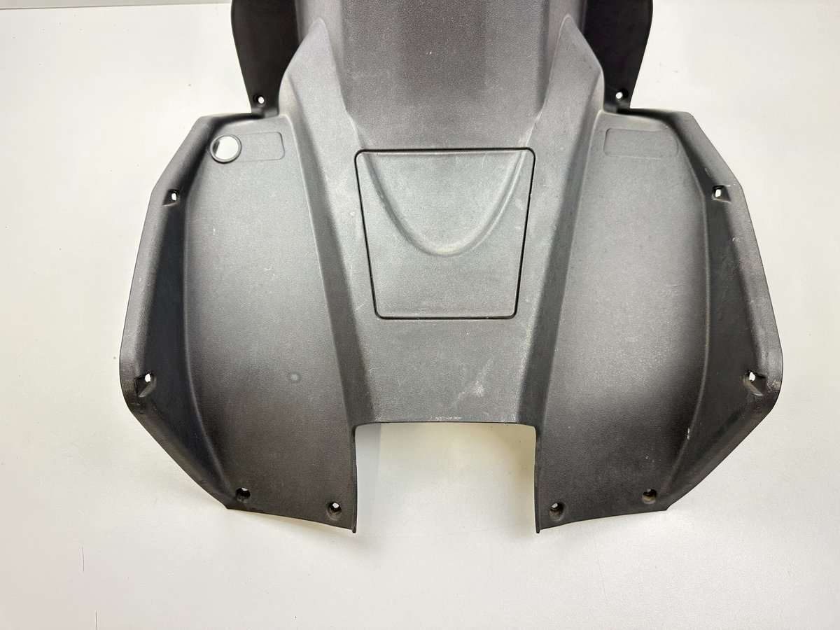 Dratom Parts piece moto 15 20241210 073912 TABLIER APRILIA SR 50 2006-2012 – Image 2