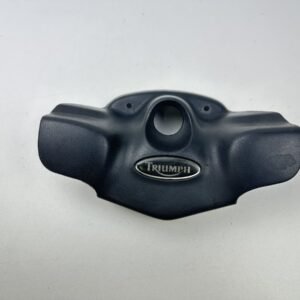 CACHE NEIMAN TRIUMPH TROPHY 900 1996-2001