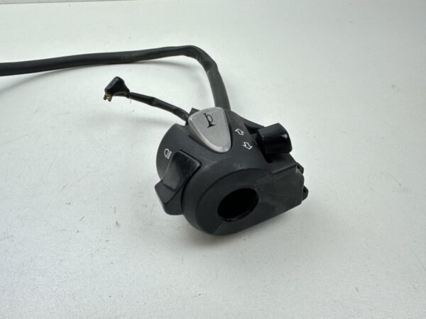 COMMODO GAUCHE HONDA CB 125 F 2015-2019 – Image 3